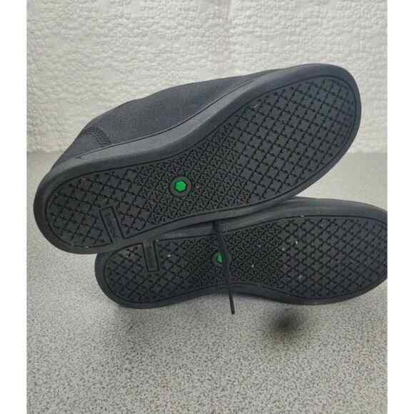 Timberland Kids Groveton Moc-Toe chukka sz 4 - Picture 2 of 9